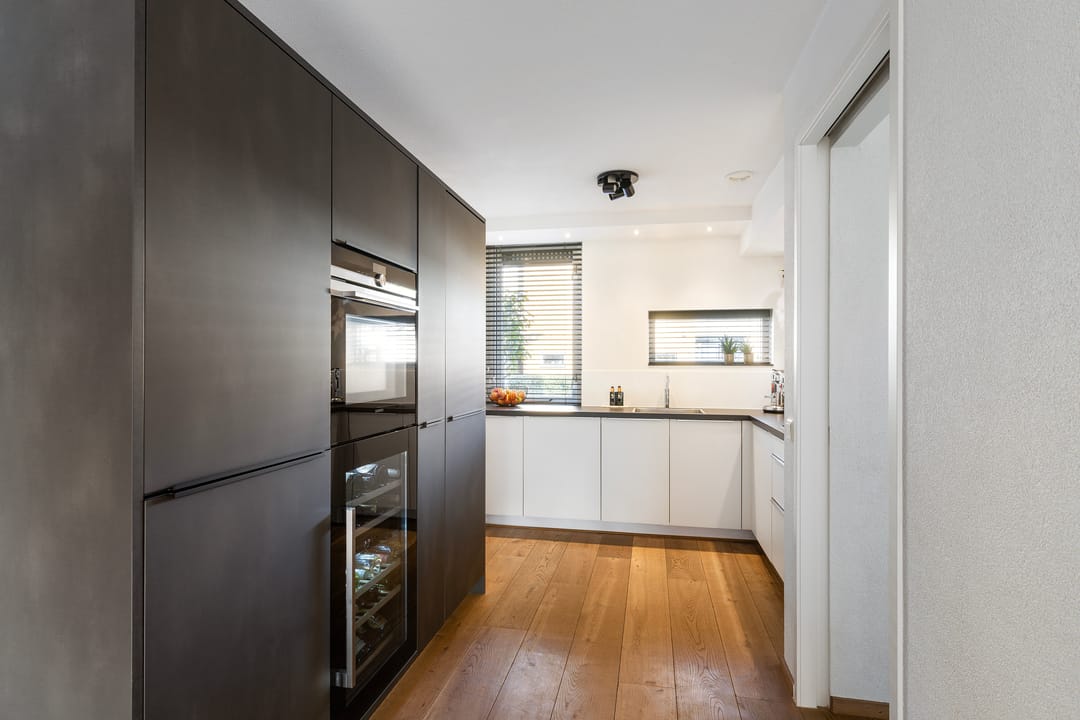 Foto 13 van Groenhove 6