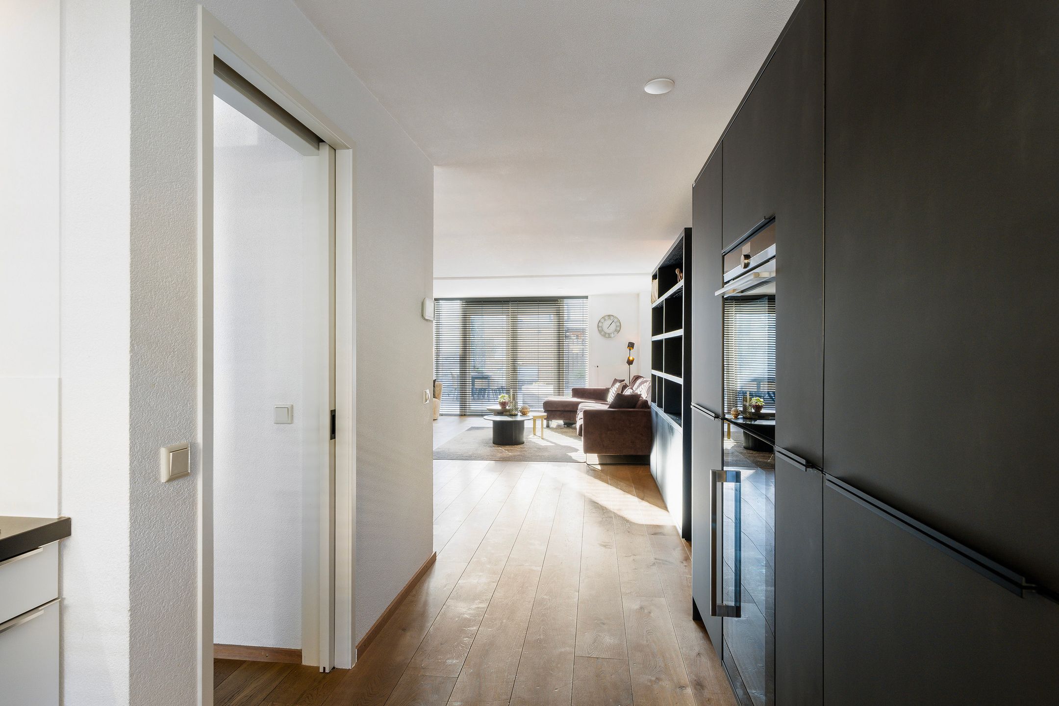 Foto 21 van Groenhove 6