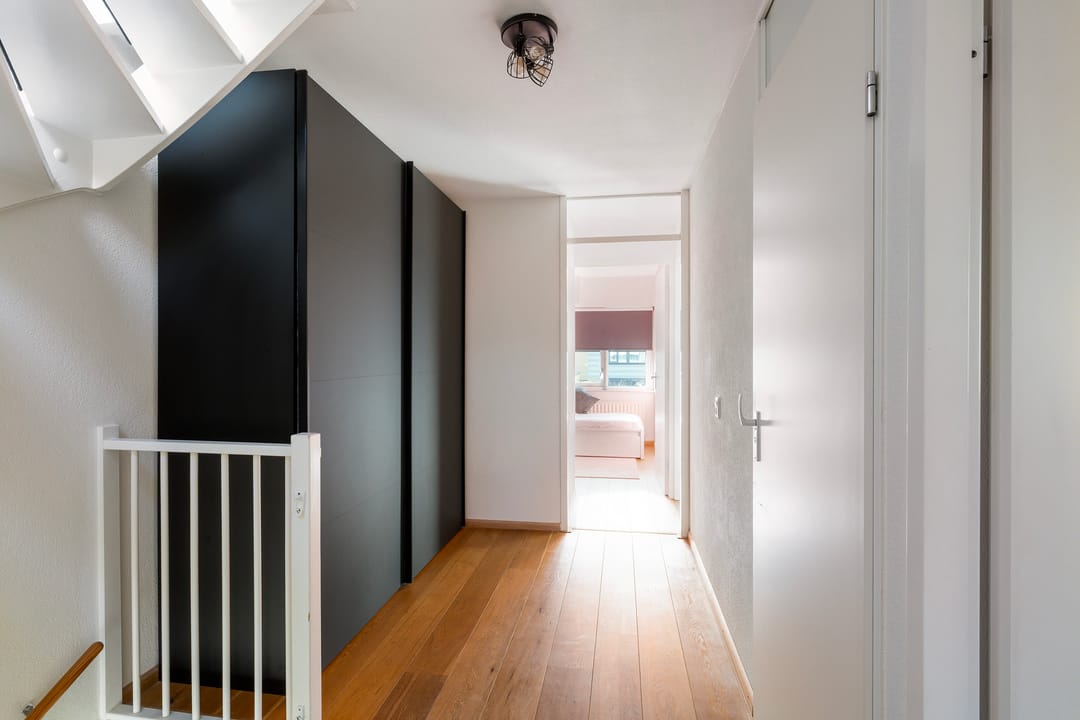 Foto 22 van Groenhove 6