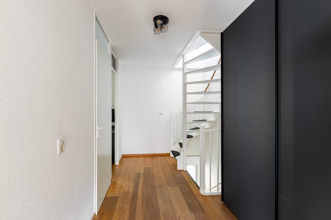 Foto 23 van Groenhove 6