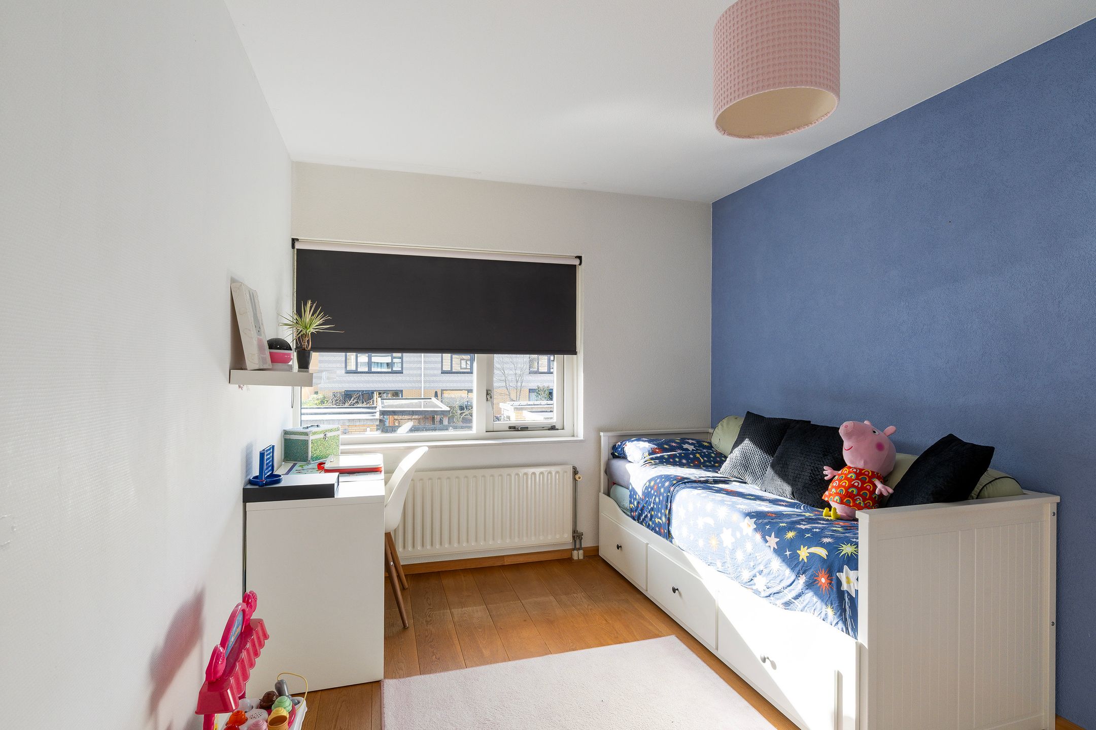 Foto 24 van Groenhove 6