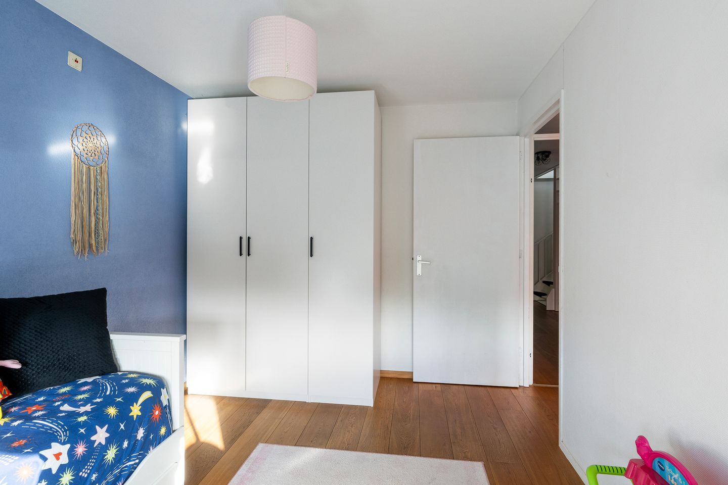 Foto 25 van Groenhove 6