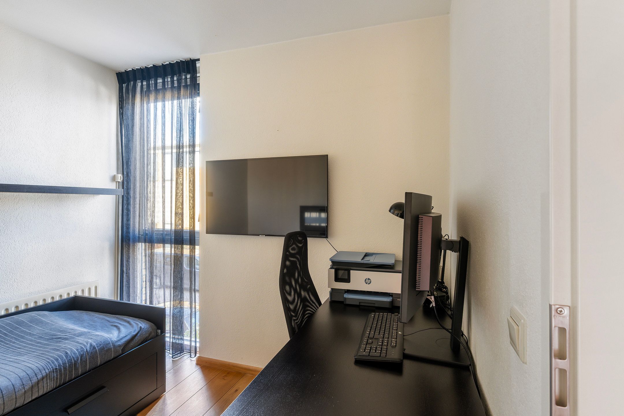 Foto 27 van Groenhove 6