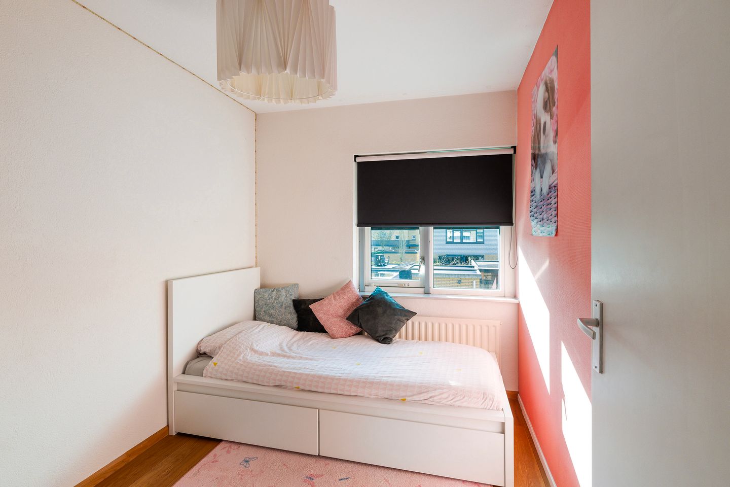 Foto 29 van Groenhove 6