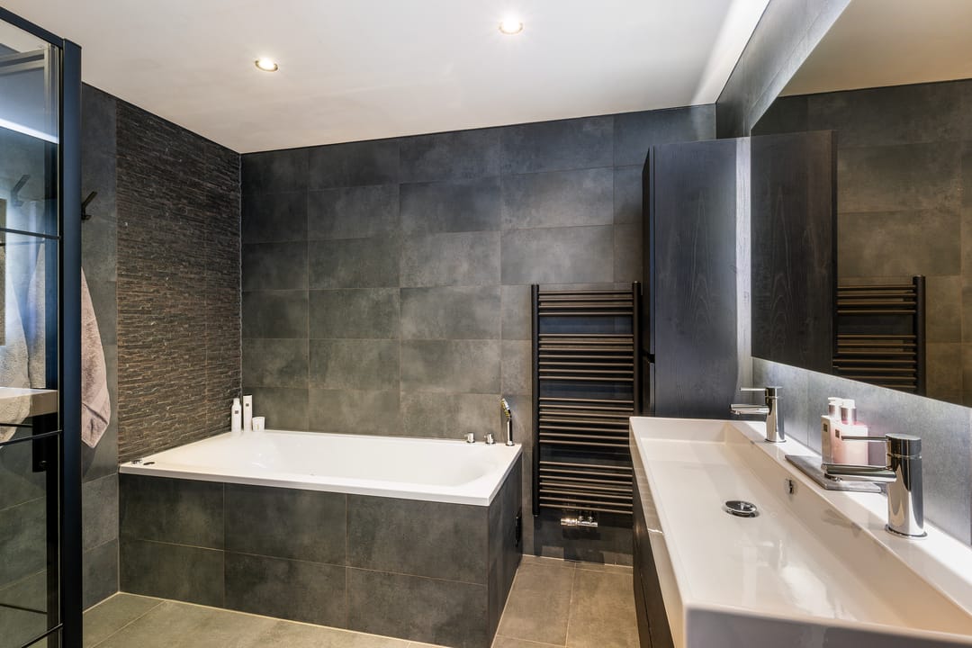 Foto 31 van Groenhove 6