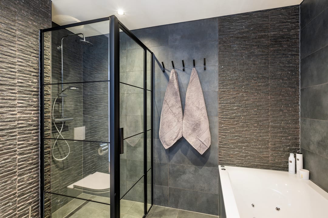 Foto 32 van Groenhove 6