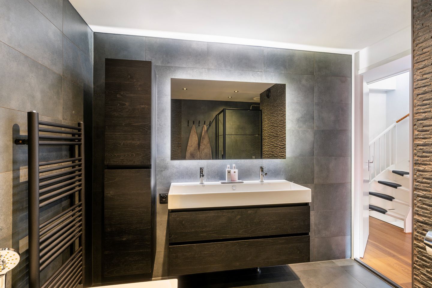 Foto 34 van Groenhove 6