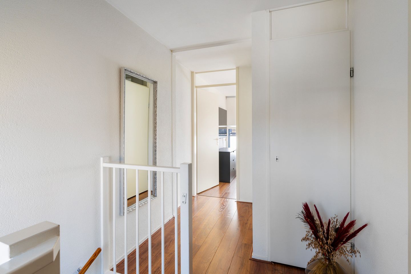 Foto 35 van Groenhove 6