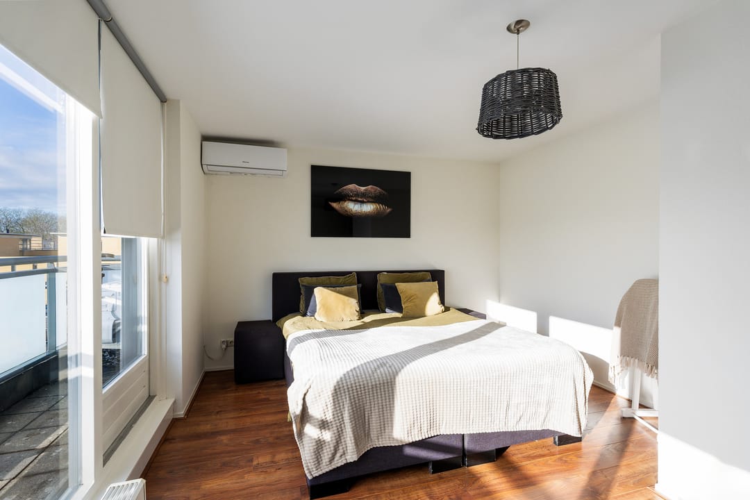 Foto 38 van Groenhove 6