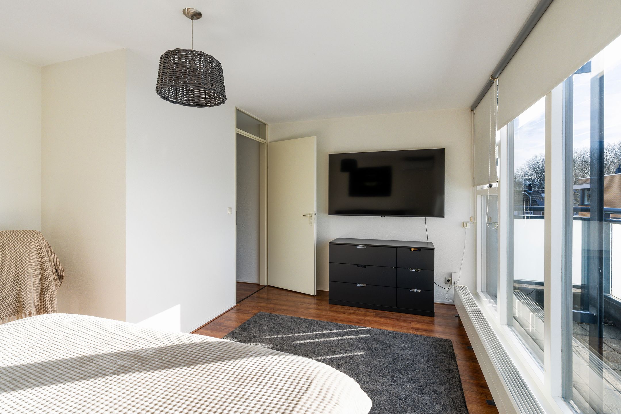 Foto 39 van Groenhove 6