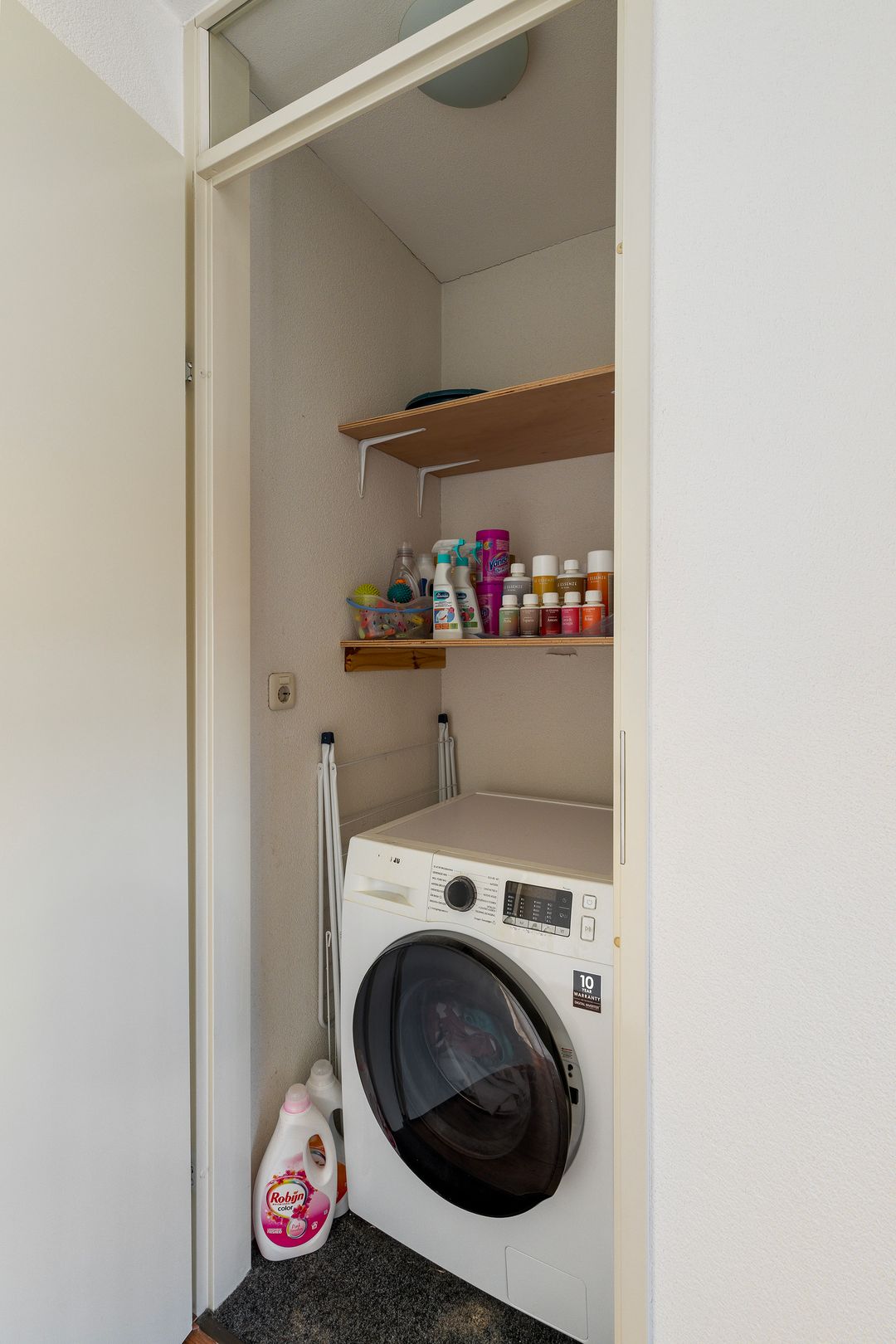 Foto 41 van Groenhove 6