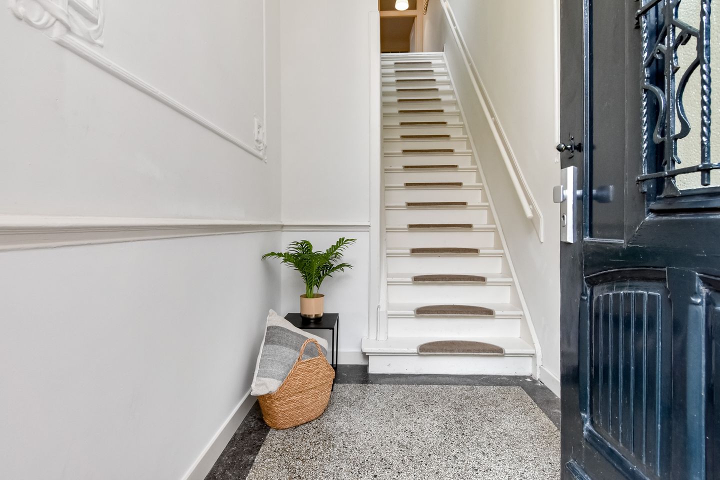Photo 10 of Joan Maetsuyckerstraat 44