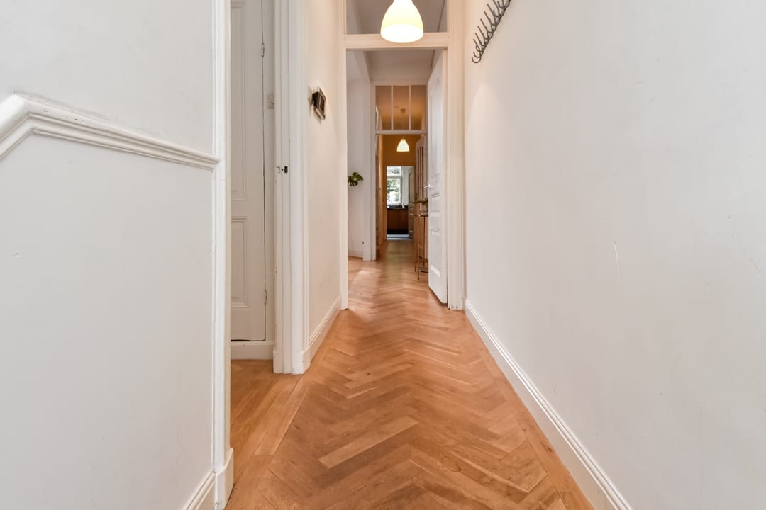 Photo 11 of Joan Maetsuyckerstraat 44