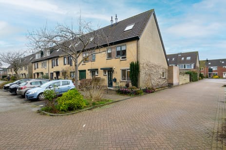 Schönbergrode 32 tertiary image