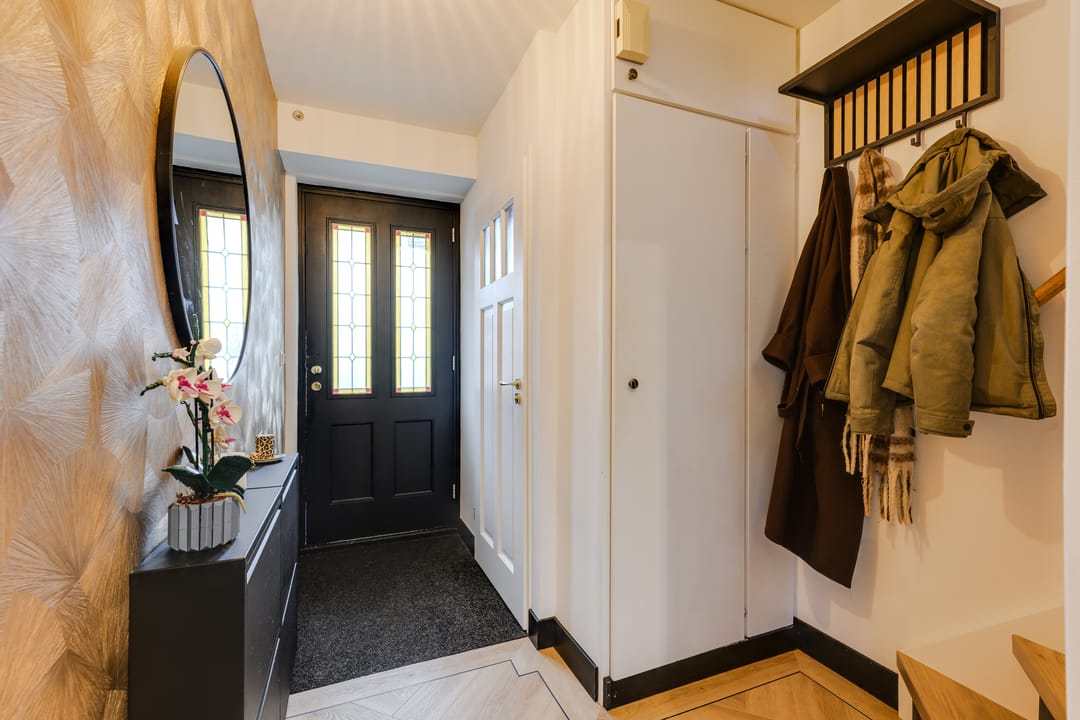 Photo 7 of Schönbergrode 32