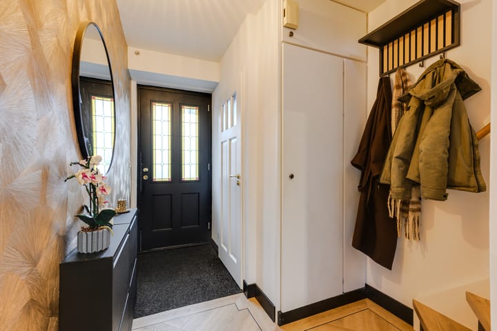 Foto 7 van Schönbergrode 32