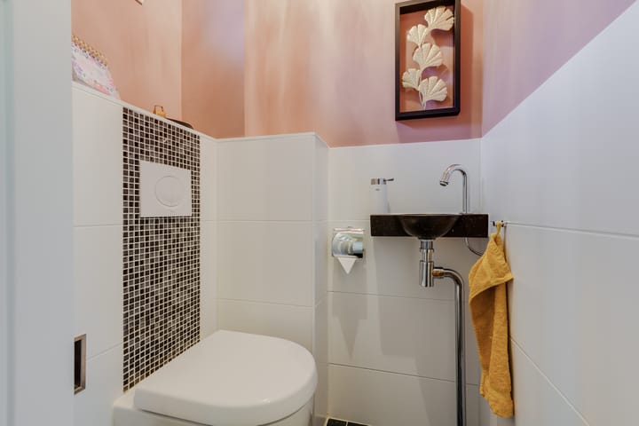 Foto 8 van Schönbergrode 32