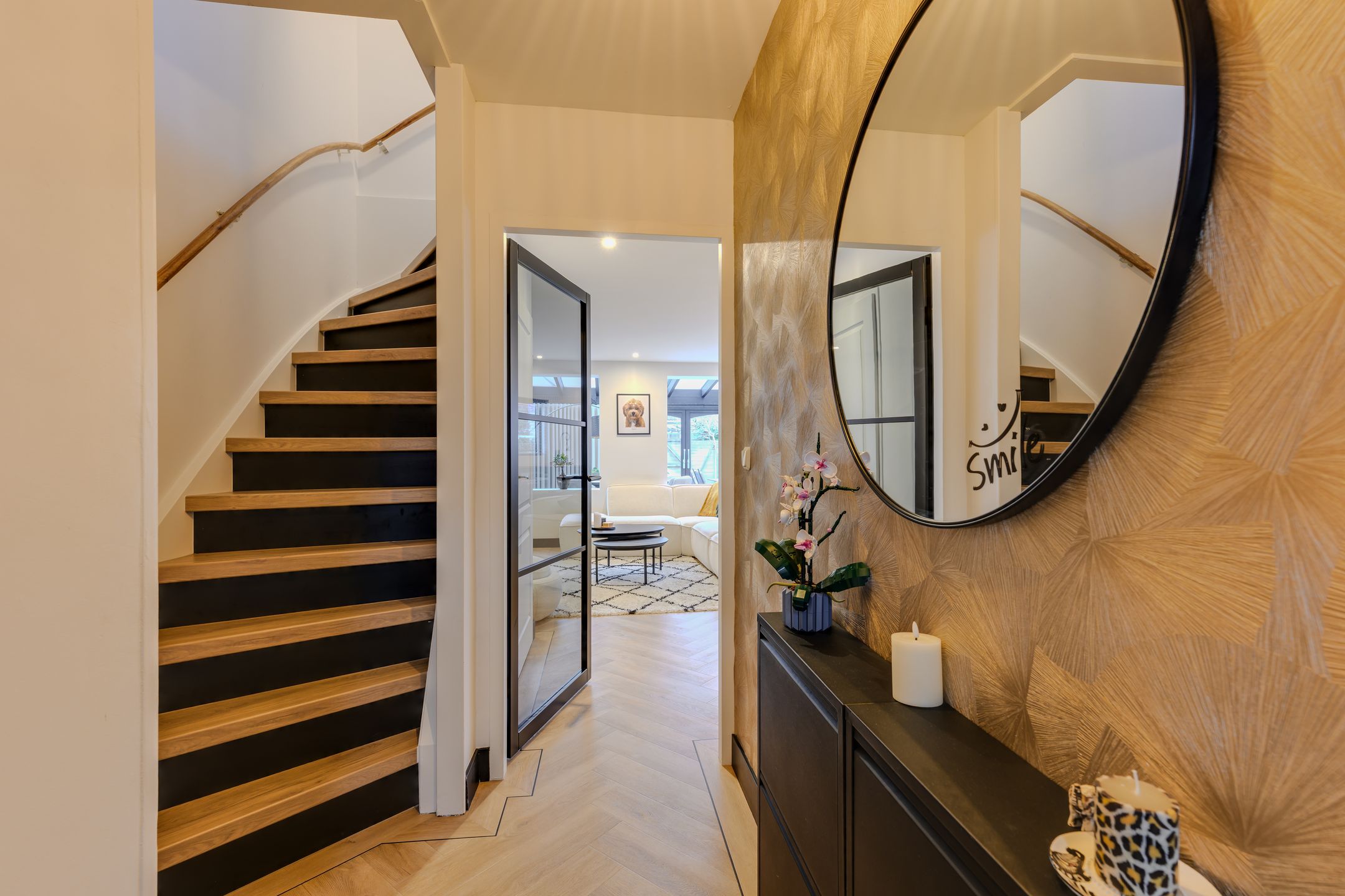 Photo 9 of Schönbergrode 32