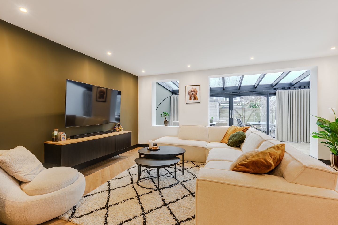 Photo 10 of Schönbergrode 32