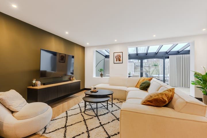 Foto 10 van Schönbergrode 32