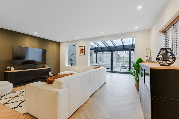 Foto 11 van Schönbergrode 32