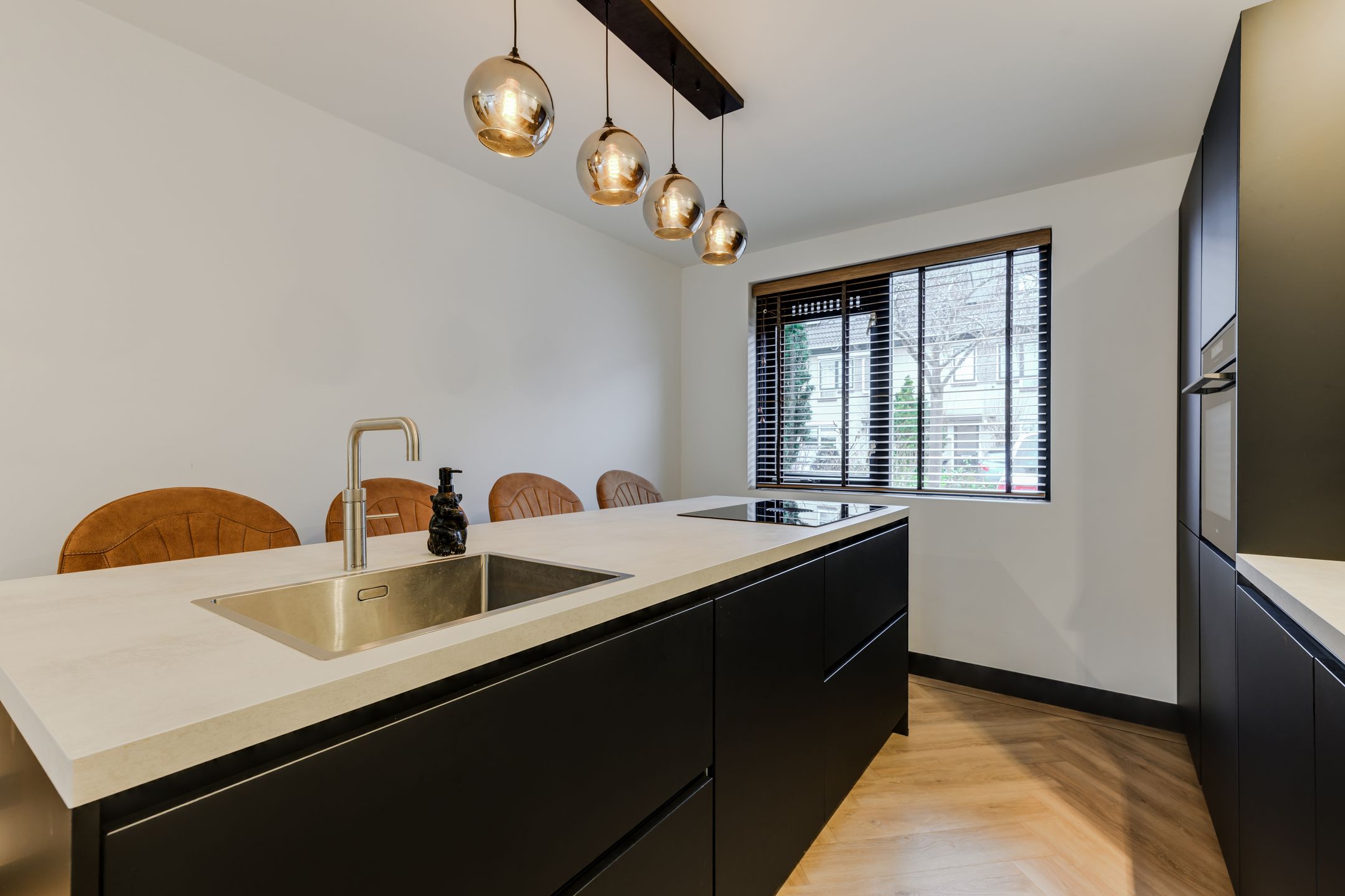 Photo 12 of Schönbergrode 32