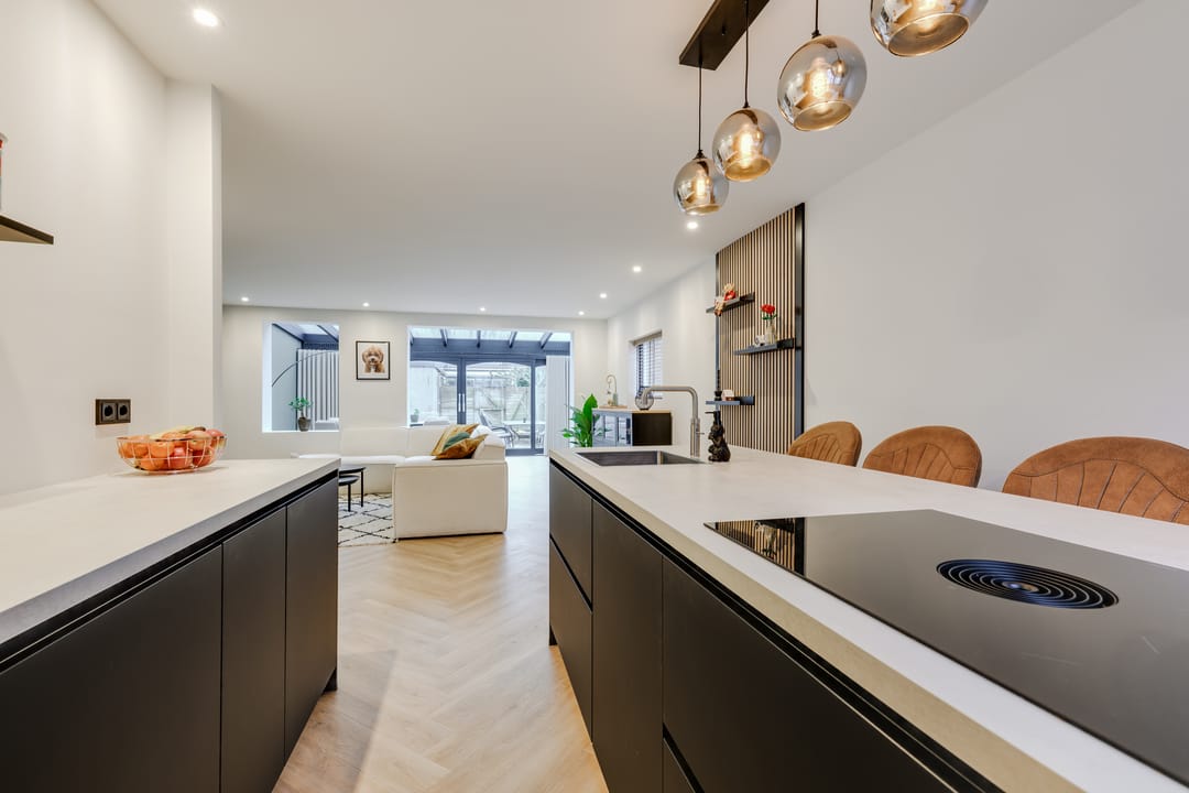 Photo 13 of Schönbergrode 32