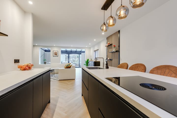 Foto 13 van Schönbergrode 32