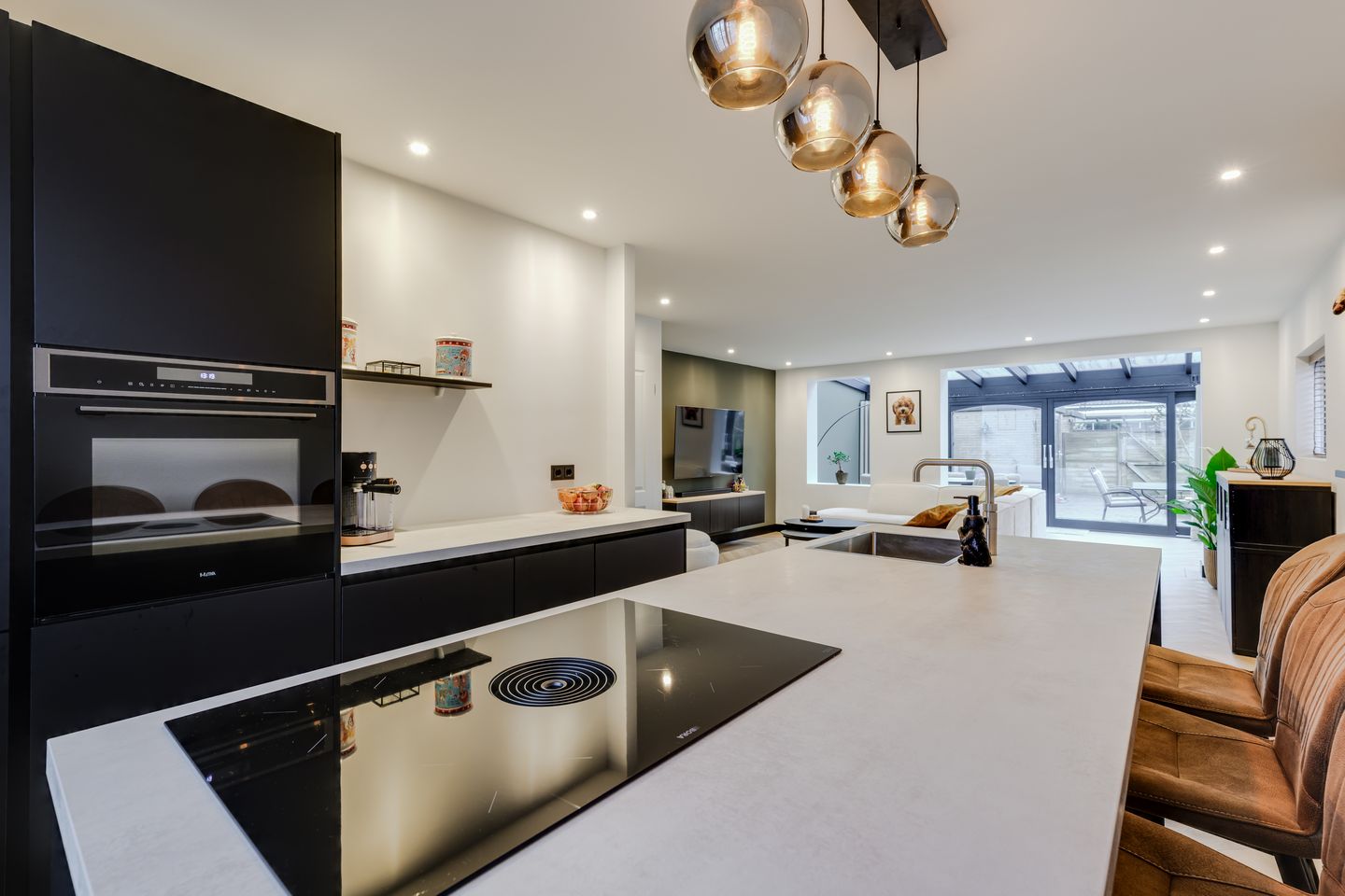 Photo 14 of Schönbergrode 32