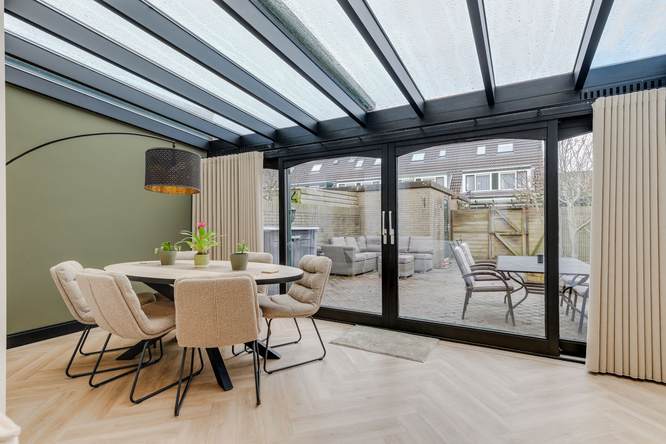 Photo 15 of Schönbergrode 32