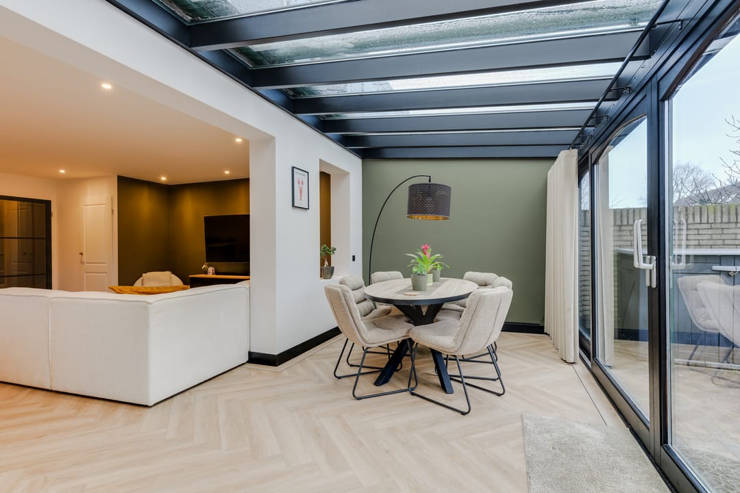 Photo 16 of Schönbergrode 32