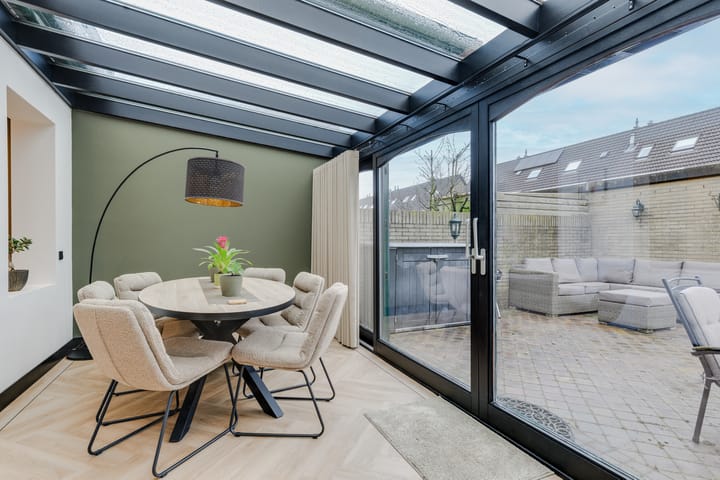 Foto 17 van Schönbergrode 32