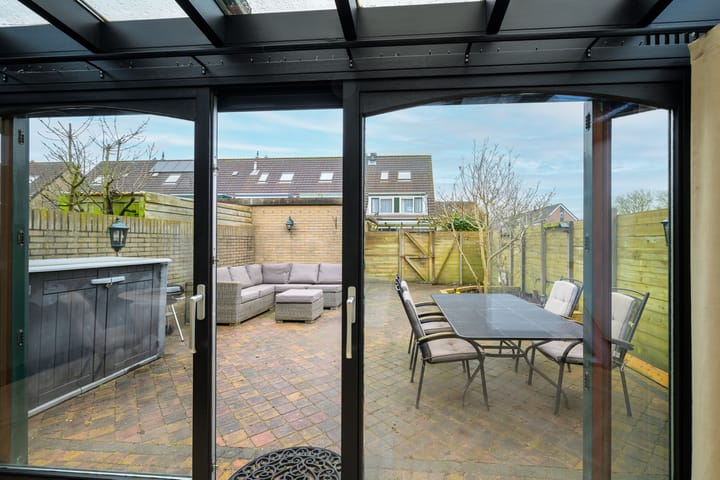 Foto 18 van Schönbergrode 32