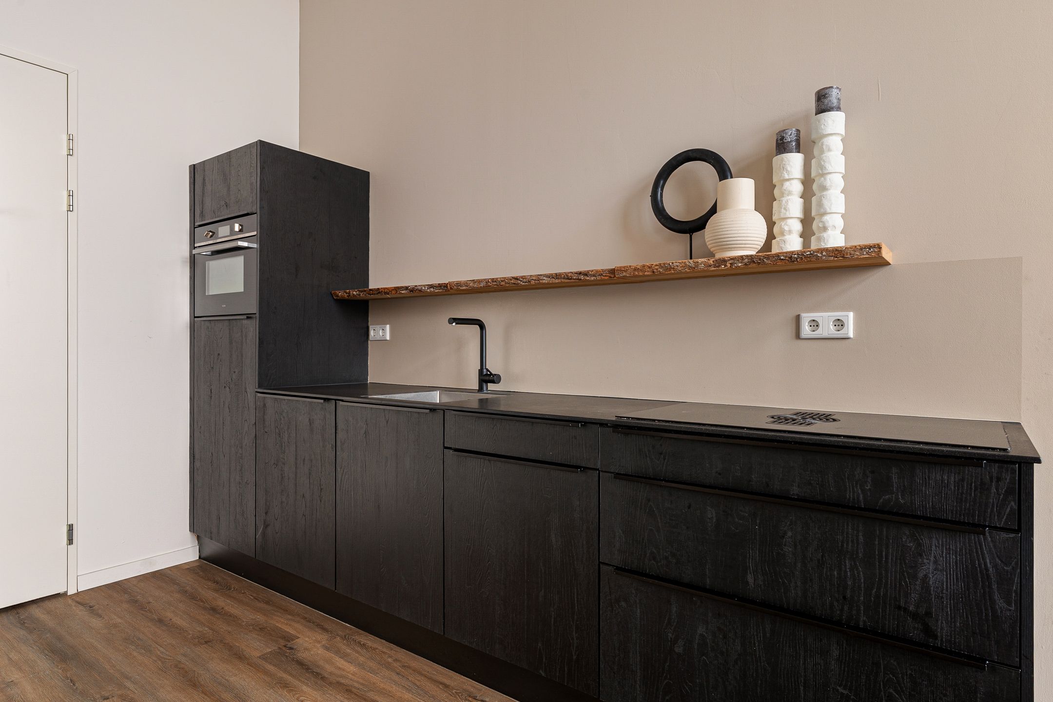 Foto 3 van Boddenkampsingel 80-37