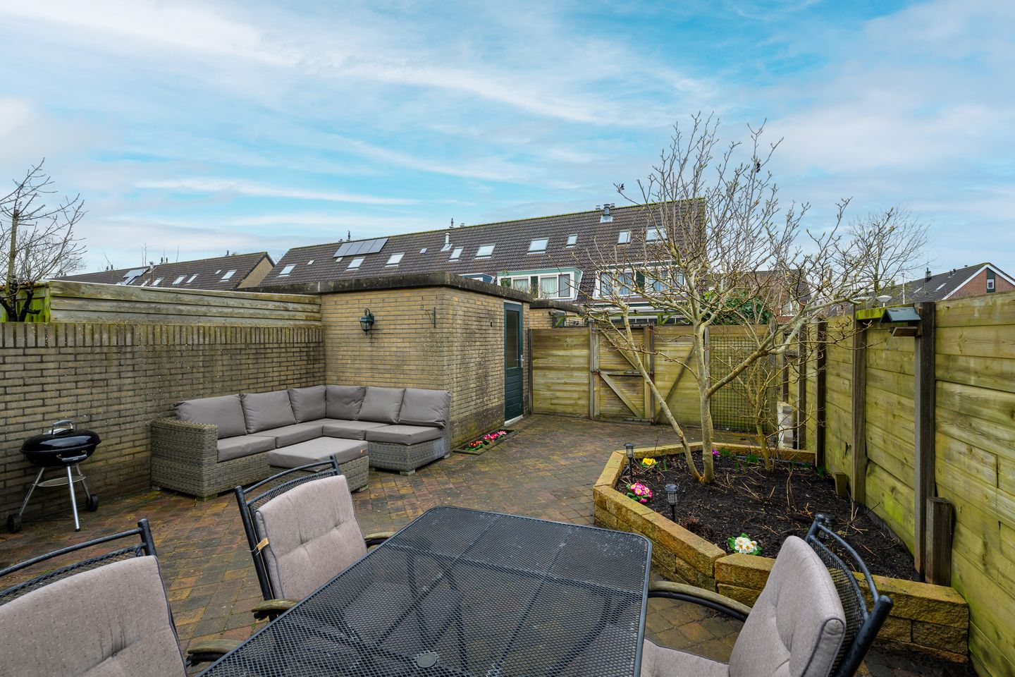 Photo 19 of Schönbergrode 32