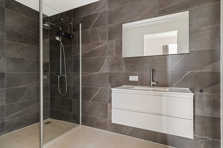 Foto 4 van Boddenkampsingel 80-37