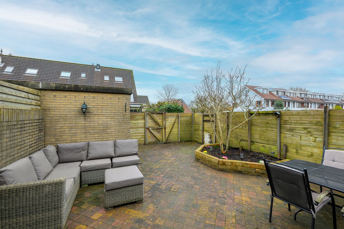 Photo 20 of Schönbergrode 32