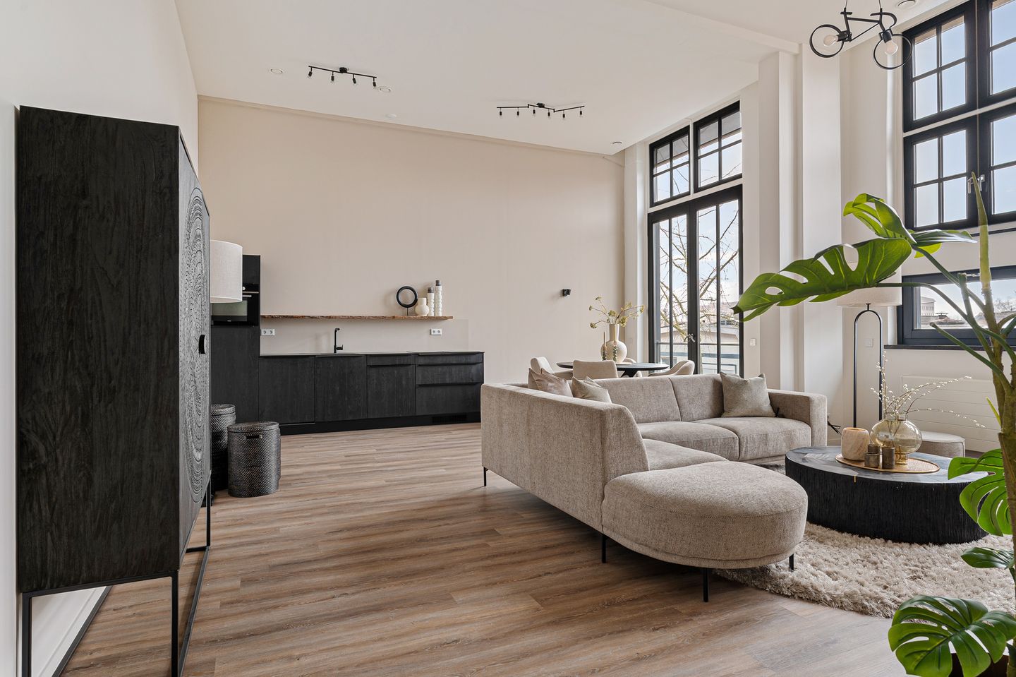 Foto 5 van Boddenkampsingel 80-37