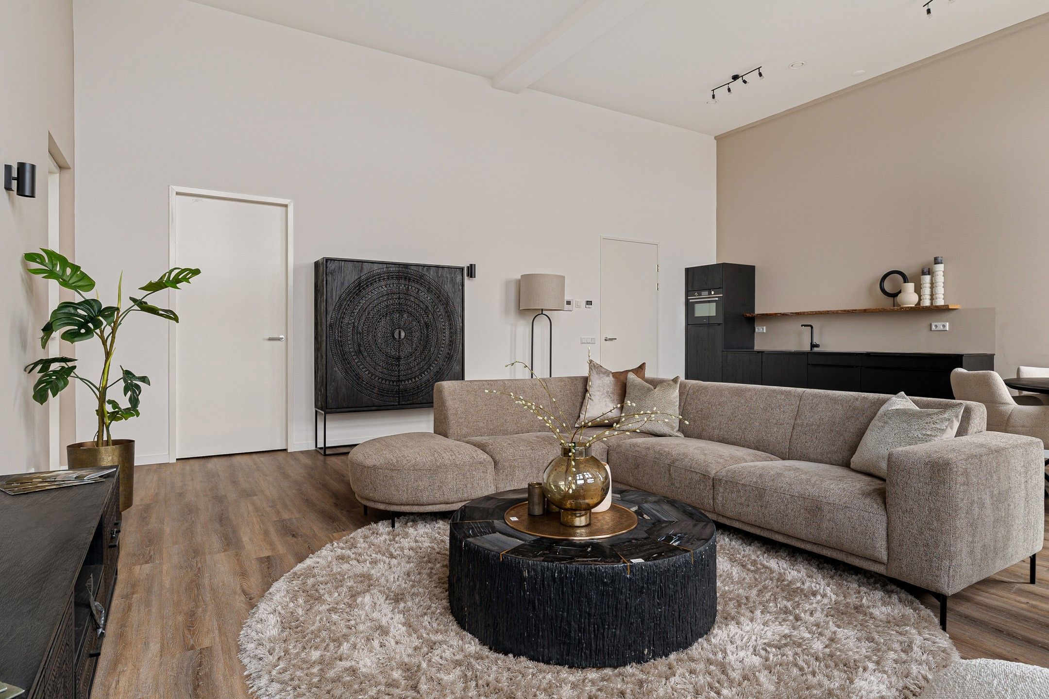 Foto 6 van Boddenkampsingel 80-37