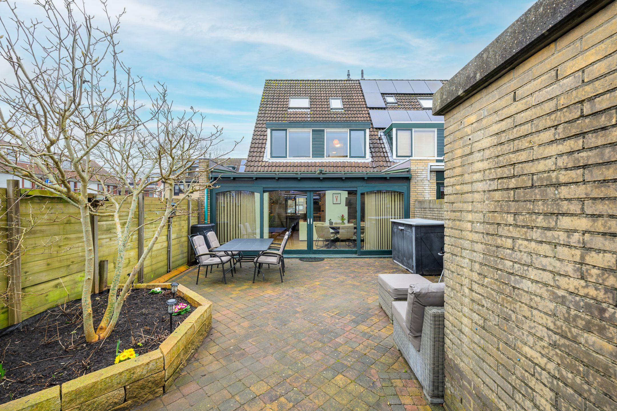 Photo 21 of Schönbergrode 32