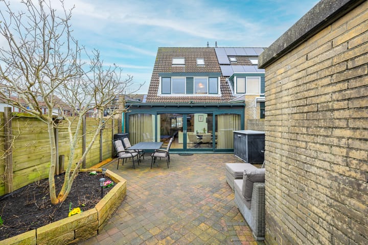 Foto 21 van Schönbergrode 32