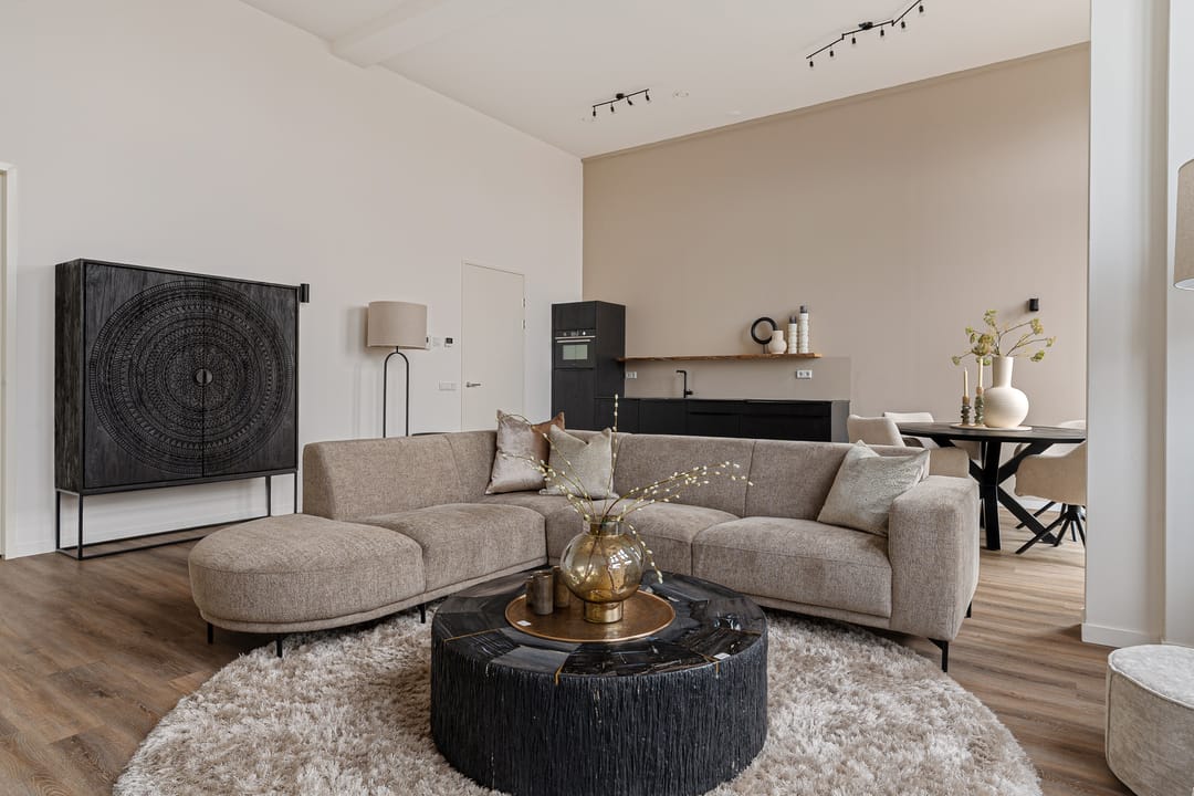 Foto 7 van Boddenkampsingel 80-37