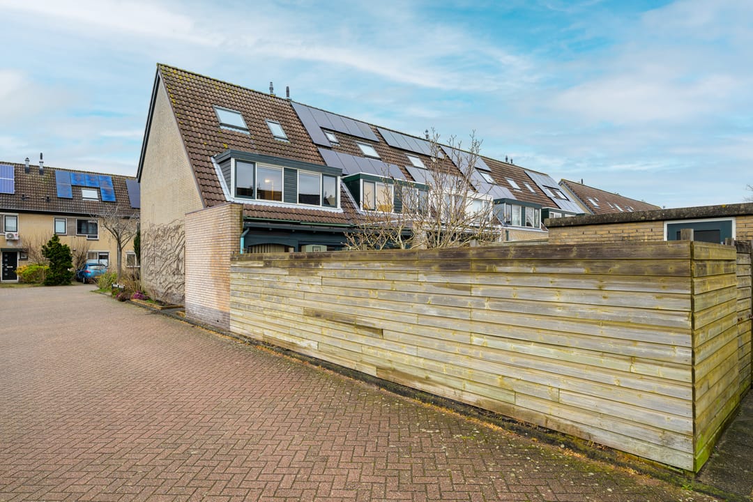 Photo 22 of Schönbergrode 32