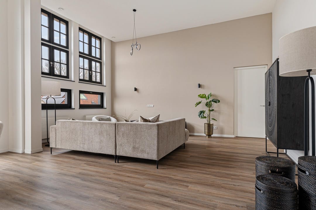 Foto 8 van Boddenkampsingel 80-37