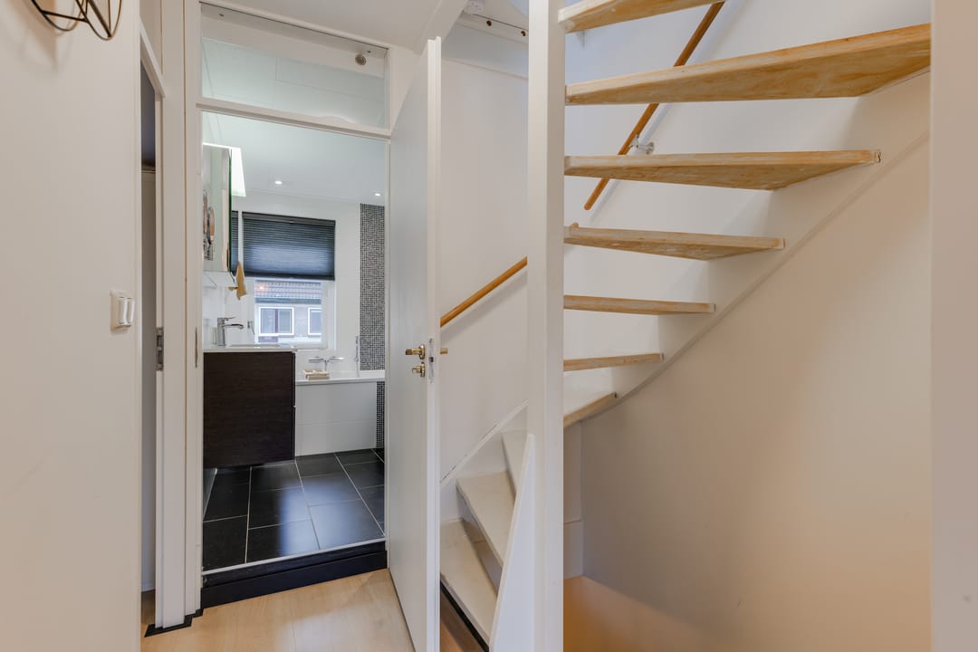 Photo 23 of Schönbergrode 32