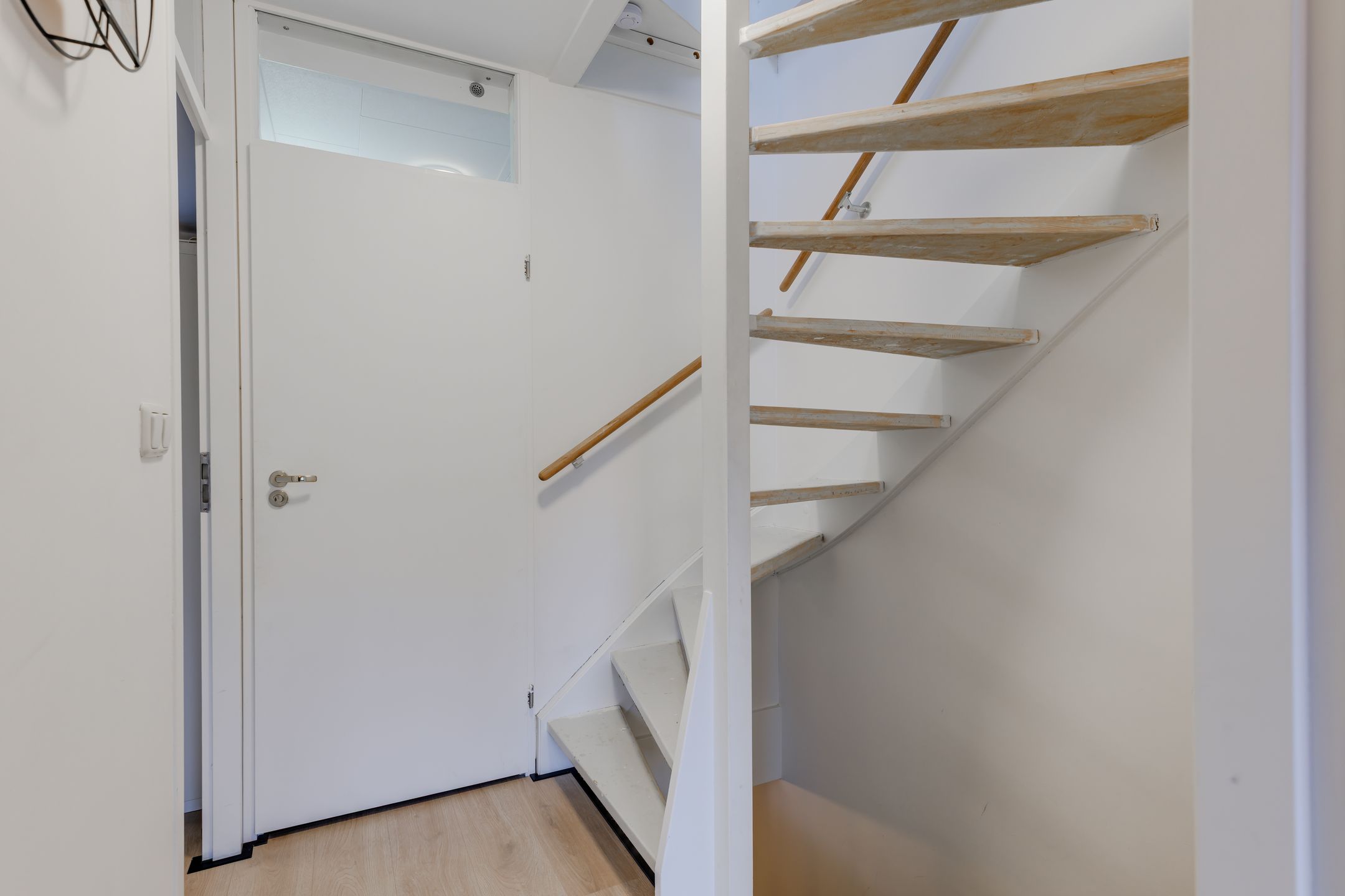 Photo 24 of Schönbergrode 32