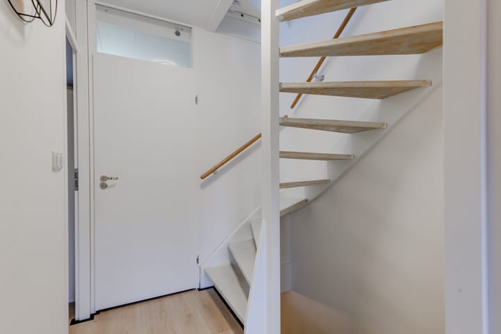 Foto 24 van Schönbergrode 32