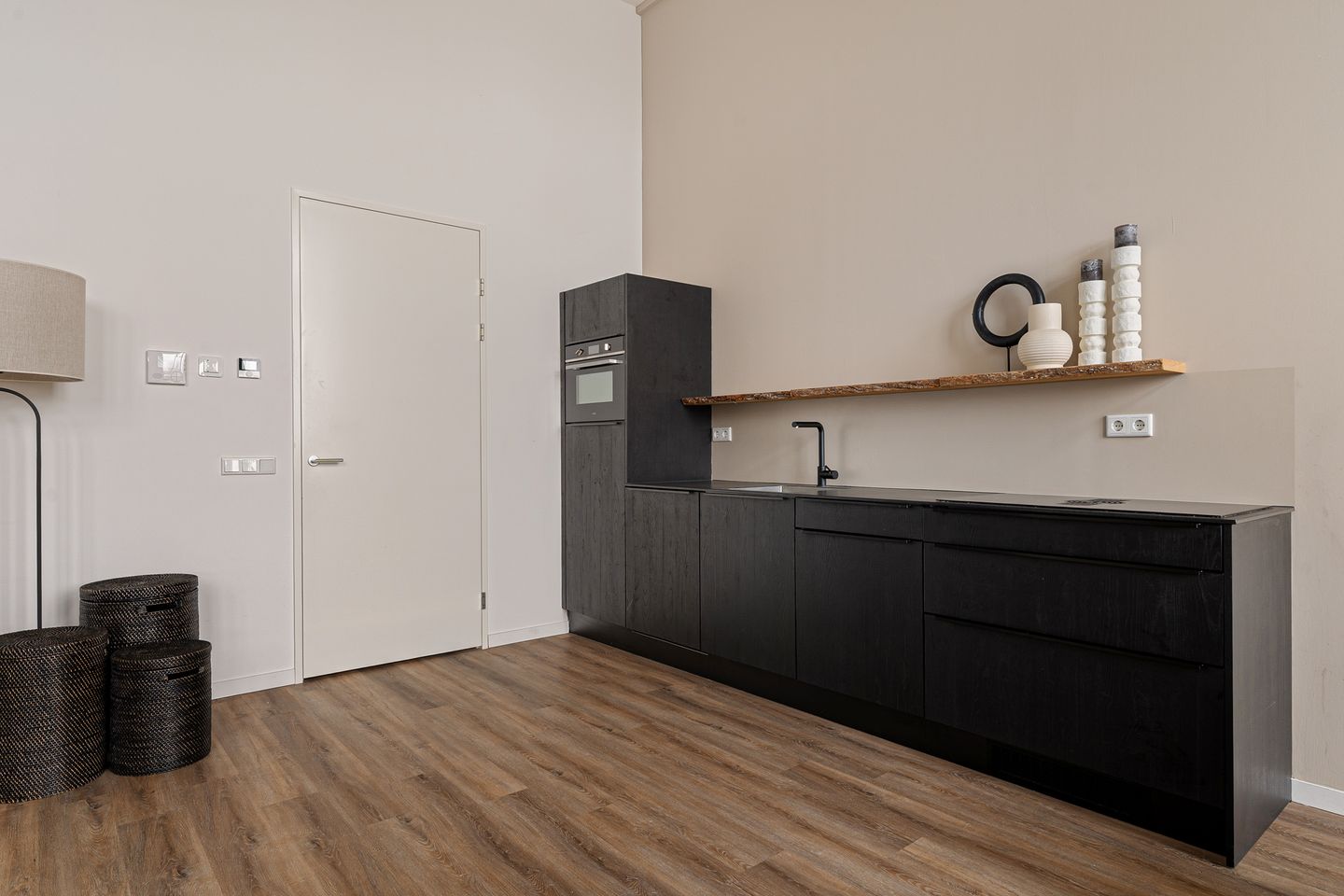 Foto 10 van Boddenkampsingel 80-37