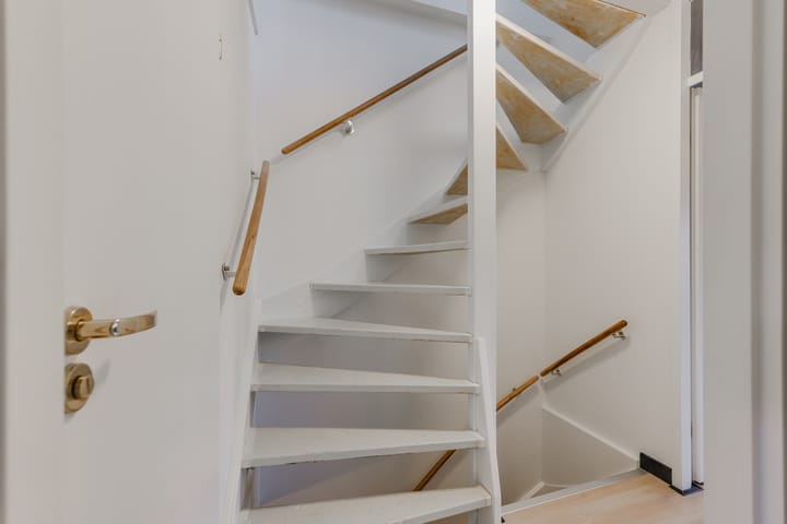 Foto 25 van Schönbergrode 32