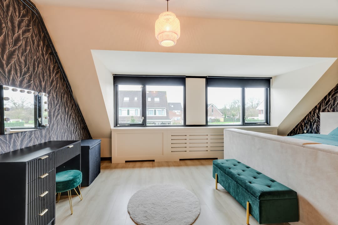 Photo 26 of Schönbergrode 32